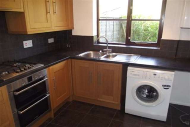  Image of 3 bedroom Terraced house to rent in High Street Wickham Market Woodbridge IP13 at Woodbridge, IP13 0RF