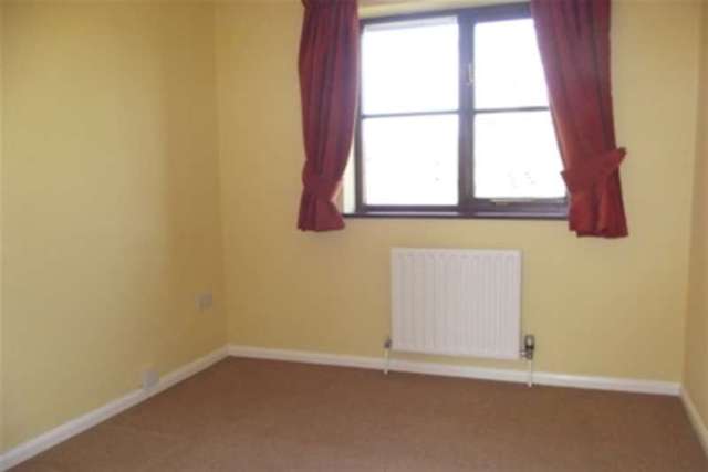  Image of 3 bedroom Terraced house to rent in High Street Wickham Market Woodbridge IP13 at Woodbridge, IP13 0RF