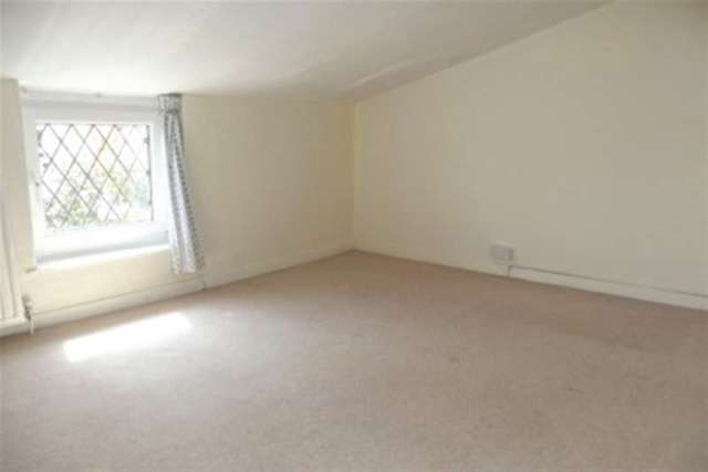  Image of 2 bedroom Detached house to rent in High Street Wickham Market Woodbridge IP13 at Woodbridge, IP13 0RD