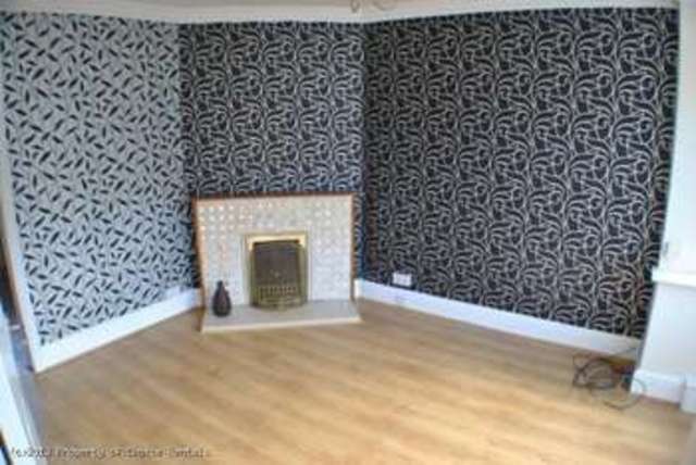  Image of 2 bedroom Detached house to rent in Highbank Avenue Blackpool FY4 at Highbank Ave  Blackpool, FY4 4PR