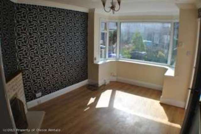 Image of 2 bedroom Detached house to rent in Highbank Avenue Blackpool FY4 at Highbank Ave  Blackpool, FY4 4PR