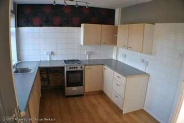  Image of 2 bedroom Detached house to rent in Highbank Avenue Blackpool FY4 at Highbank Ave  Blackpool, FY4 4PR