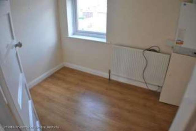  Image of 2 bedroom Detached house to rent in Highbank Avenue Blackpool FY4 at Highbank Ave  Blackpool, FY4 4PR