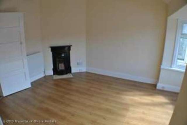  Image of 2 bedroom Detached house to rent in Highbank Avenue Blackpool FY4 at Highbank Ave  Blackpool, FY4 4PR