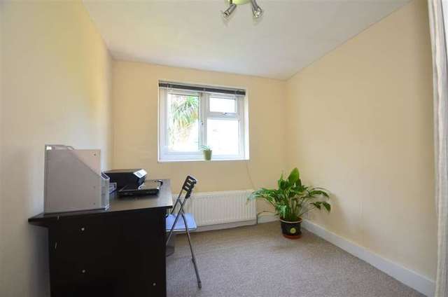 Image of 3 bedroom End of Terrace for sale in Highbury Gardens Ilford IG3 at Ilford Essex Ilford, IG3 8AA