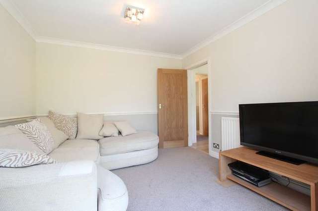  Image of 3 bedroom Detached house for sale in Roeshot Crescent Highcliffe Christchurch BH23 at Highcliffe on Sea Christchurch Dorset, BH23 4QH