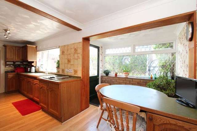  Image of 3 bedroom Detached house for sale in Westbury Close Highcliffe Christchurch BH23 at Highcliffe On Sea Christchurch Dorset, BH23 4PE
