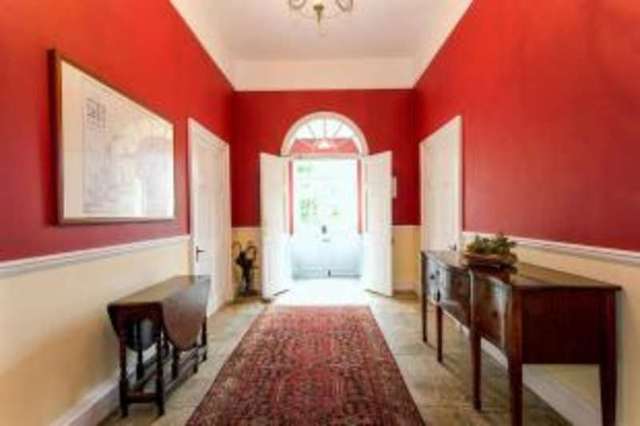  Image of 2 bedroom Flat for sale in Higher Newham Lane Newham Truro TR1 at Higher Newham Lane Truro Truro, TR1 2SR