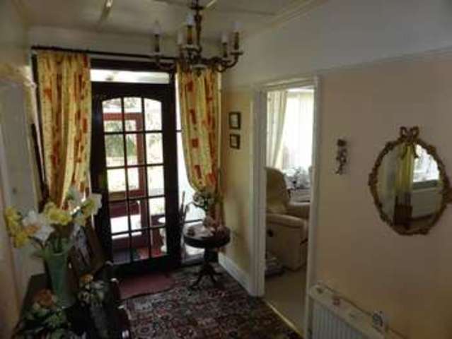 Image of 3 bedroom Detached house for sale in Highertown Truro TR1 at Highertown  Truro, TR1 3QE