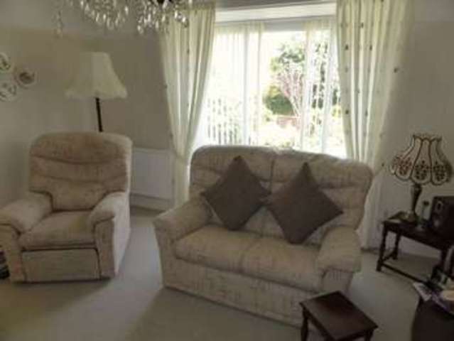  Image of 3 bedroom Detached house for sale in Highertown Truro TR1 at Highertown  Truro, TR1 3QE