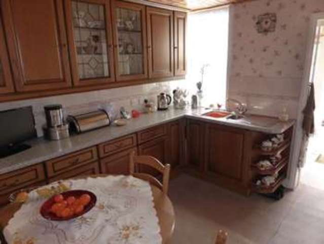  Image of 3 bedroom Detached house for sale in Highertown Truro TR1 at Highertown  Truro, TR1 3QE