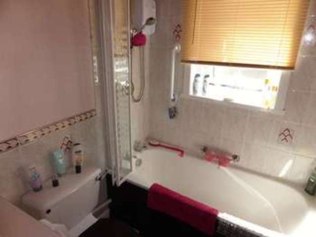  Image of 3 bedroom Detached house for sale in Highertown Truro TR1 at Highertown  Truro, TR1 3QE
