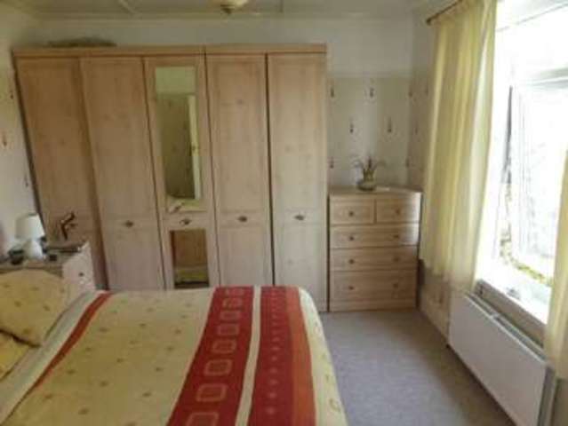  Image of 3 bedroom Detached house for sale in Highertown Truro TR1 at Highertown  Truro, TR1 3QE