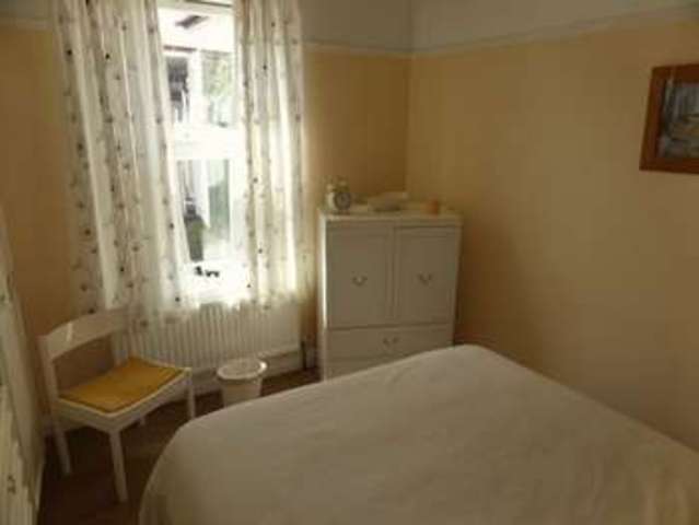  Image of 3 bedroom Detached house for sale in Highertown Truro TR1 at Highertown  Truro, TR1 3QE