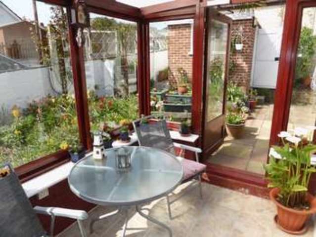  Image of 3 bedroom Detached house for sale in Highertown Truro TR1 at Highertown  Truro, TR1 3QE