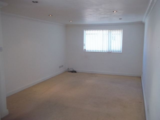  Image of 4 bedroom Terraced house for sale in Highmoor Wigton CA7 at Highmoor  Wigton, CA7 9LS