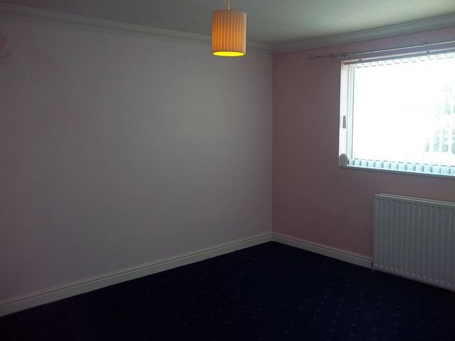  Image of 4 bedroom Terraced house for sale in Highmoor Wigton CA7 at Highmoor  Wigton, CA7 9LS