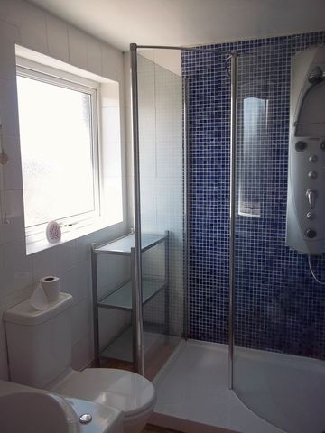  Image of 4 bedroom Terraced house for sale in Highmoor Wigton CA7 at Highmoor  Wigton, CA7 9LS