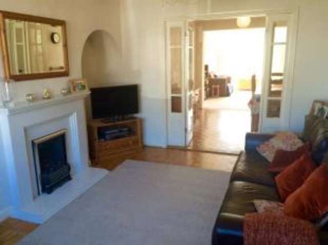  Image of 3 bedroom Semi-Detached house for sale in Hill Brow Sittingbourne ME10 at Sittingbourne Kent Sittingbourne, ME10 1UW