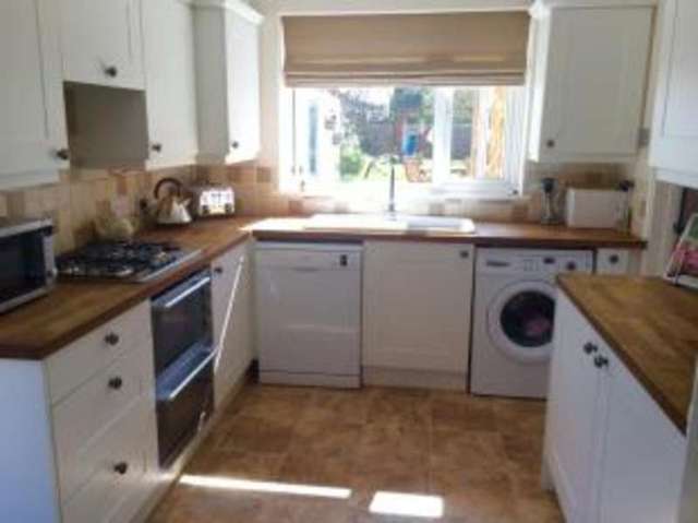  Image of 3 bedroom Semi-Detached house for sale in Hill Brow Sittingbourne ME10 at Sittingbourne Kent Sittingbourne, ME10 1UW