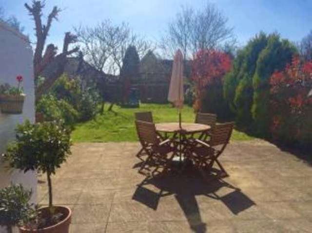  Image of 3 bedroom Semi-Detached house for sale in Hill Brow Sittingbourne ME10 at Sittingbourne Kent Sittingbourne, ME10 1UW