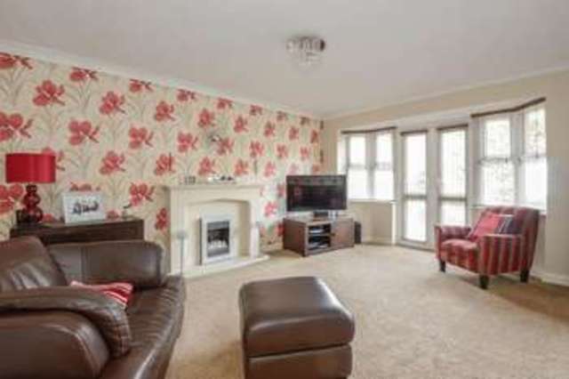 Image of 4 bedroom Detached house for sale in Hill Rise View Aughton Ormskirk L39 at Hill Rise View Aughton Ormskirk, L39 3RG