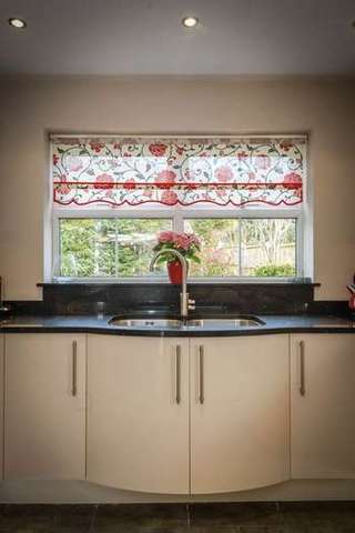  Image of 4 bedroom Detached house for sale in Hill Rise View Aughton Ormskirk L39 at Hill Rise View Aughton Ormskirk, L39 3RG