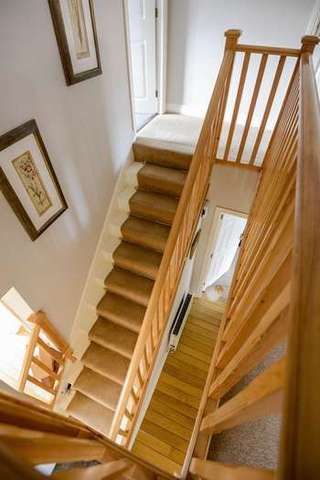  Image of 4 bedroom Detached house for sale in Hill Rise View Aughton Ormskirk L39 at Hill Rise View Aughton Ormskirk, L39 3RG