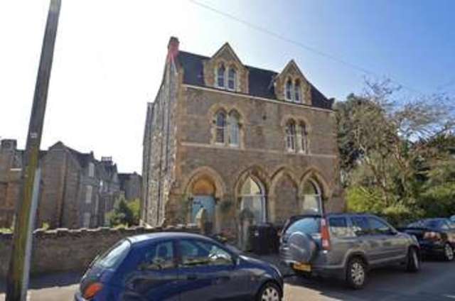  Image of 1 bedroom Flat for sale in Hill Road Clevedon BS21 at Hill Road  Clevedon, BS21 7NE