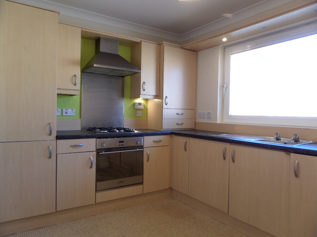  Image of 2 bedroom Flat to rent in Hillfoot Street Dennistoun Glasgow G31 at Dennistoun Glasgow Glasgow, G31 2NB
