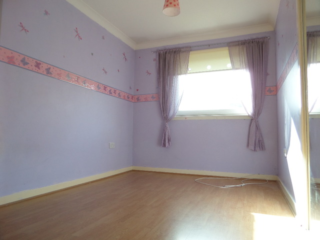  Image of 2 bedroom Flat to rent in Hillfoot Street Dennistoun Glasgow G31 at Dennistoun Glasgow Glasgow, G31 2NB