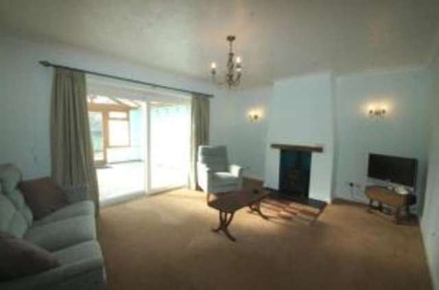  Image of 3 bedroom Bungalow for sale in Hillside Horsham RH12 at Horsham West Sussex Horsham, RH12 1NG