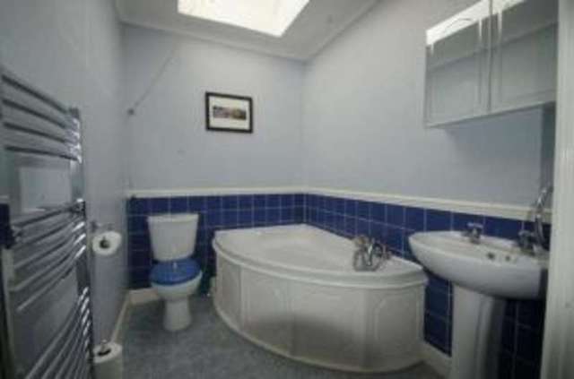  Image of 3 bedroom Bungalow for sale in Hillside Horsham RH12 at Horsham West Sussex Horsham, RH12 1NG
