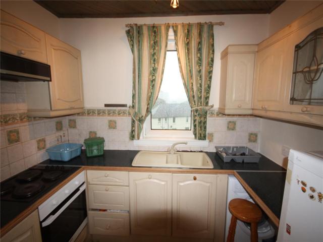  Image of 2 bedroom Flat to rent in Hilton Drive Woodside Aberdeen AB24 at Hilton Aberdeen Aberdeen, AB24 4PS