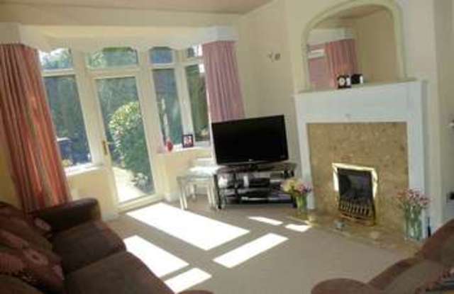  Image of 3 bedroom Semi-Detached house for sale in Hilton Lane Prestwich Manchester M25 at Hilton Lane  Prestwich, M25 9SD
