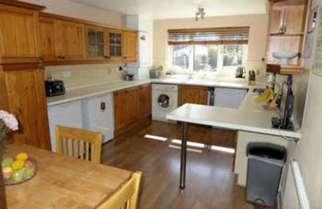  Image of 3 bedroom Semi-Detached house for sale in Hilton Lane Prestwich Manchester M25 at Hilton Lane  Prestwich, M25 9SD