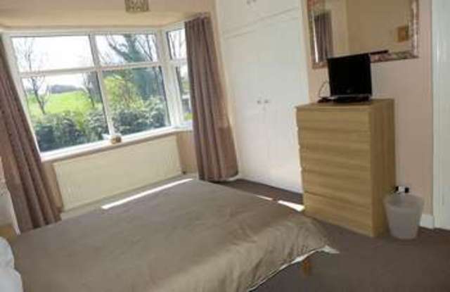  Image of 3 bedroom Semi-Detached house for sale in Hilton Lane Prestwich Manchester M25 at Hilton Lane  Prestwich, M25 9SD