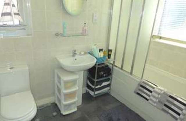  Image of 3 bedroom Semi-Detached house for sale in Hilton Lane Prestwich Manchester M25 at Hilton Lane  Prestwich, M25 9SD