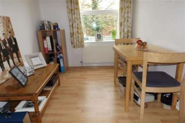 Image of 3 bedroom Detached house to rent in Hindley Street Chorley PR7 at Chorley, PR7 2DY