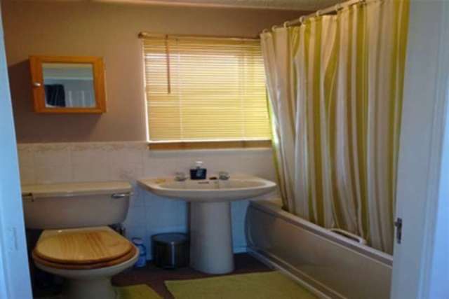  Image of 2 bedroom Detached house to rent in Hodson Way Cannock WS11 at Cannock, WS11 7ZQ