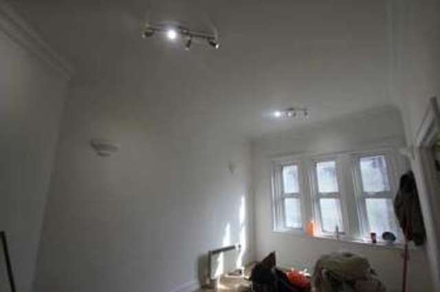  Image of 1 bedroom Flat to rent in High Holborn London WC1V at London WC1V 6RD Holborn, WC1V 6RD