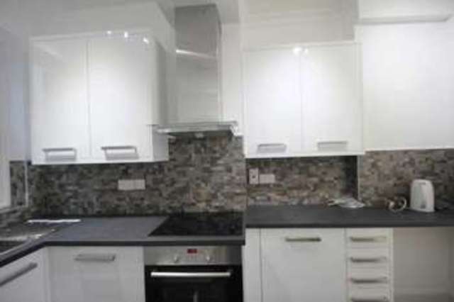  Image of 1 bedroom Flat to rent in High Holborn London WC1V at London WC1V 6RD Holborn, WC1V 6RD