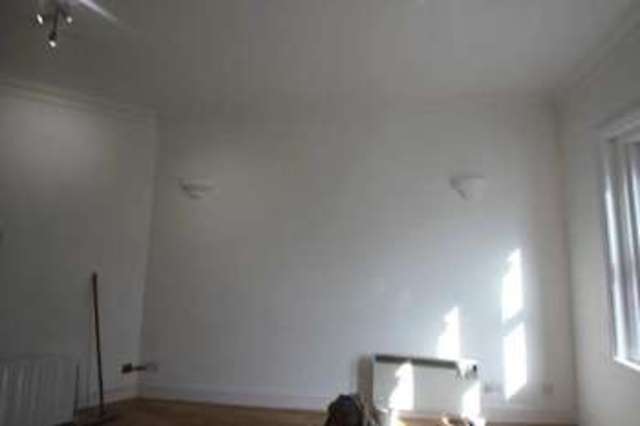  Image of 1 bedroom Flat to rent in High Holborn London WC1V at London WC1V 6RD Holborn, WC1V 6RD