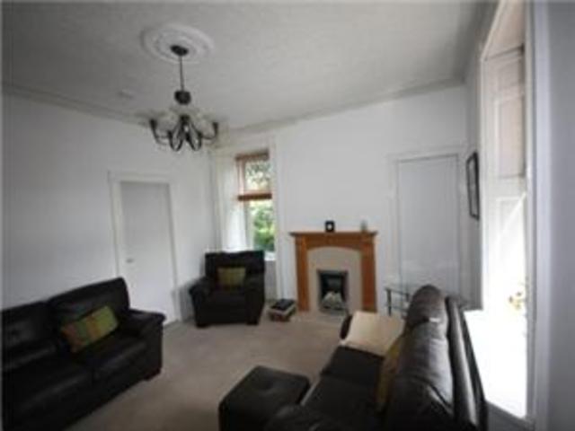  Image of 5 bedroom Semi-Detached house to rent in Holburn Street Aberdeen AB10 at Garthdee Aberdeen Aberdeen, AB10 7LL
