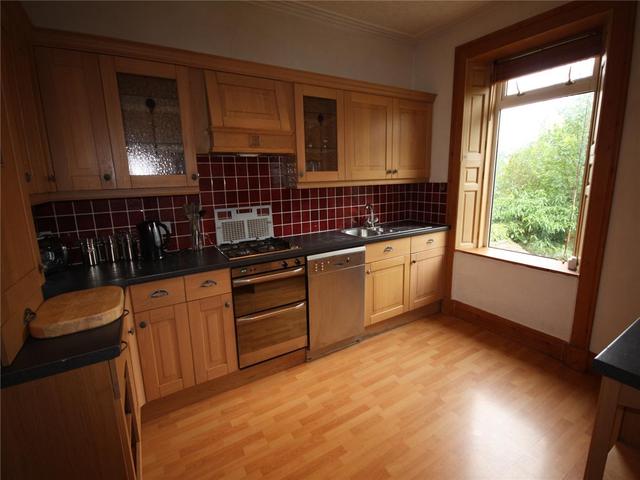  Image of 5 bedroom Semi-Detached house to rent in Holburn Street Aberdeen AB10 at Garthdee Aberdeen Aberdeen, AB10 7LL