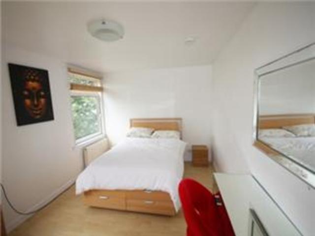  Image of 5 bedroom Semi-Detached house to rent in Holburn Street Aberdeen AB10 at Garthdee Aberdeen Aberdeen, AB10 7LL