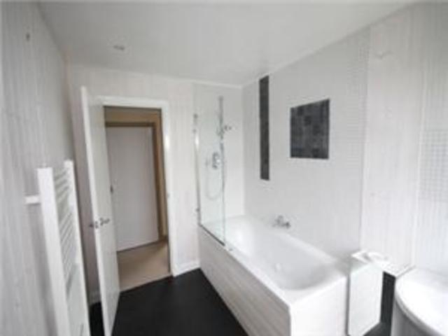  Image of 5 bedroom Semi-Detached house to rent in Holburn Street Aberdeen AB10 at Garthdee Aberdeen Aberdeen, AB10 7LL
