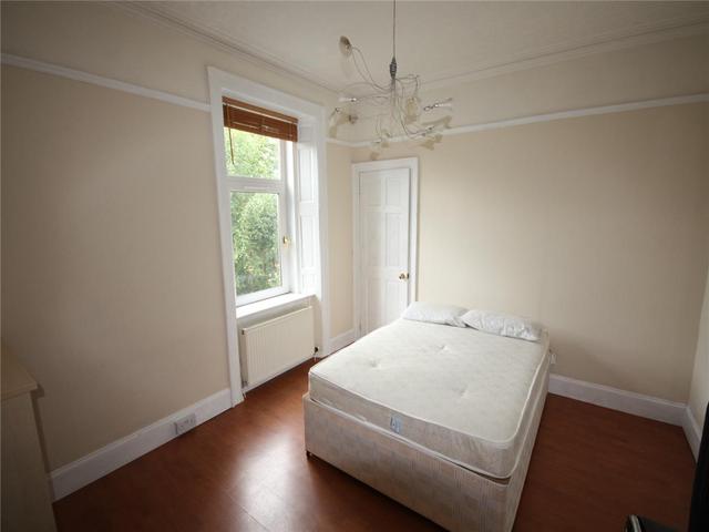  Image of 5 bedroom Semi-Detached house to rent in Holburn Street Aberdeen AB10 at Garthdee Aberdeen Aberdeen, AB10 7LL