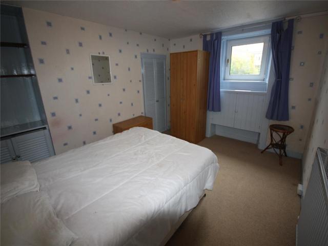  Image of 5 bedroom Semi-Detached house to rent in Holburn Street Aberdeen AB10 at Garthdee Aberdeen Aberdeen, AB10 7LL