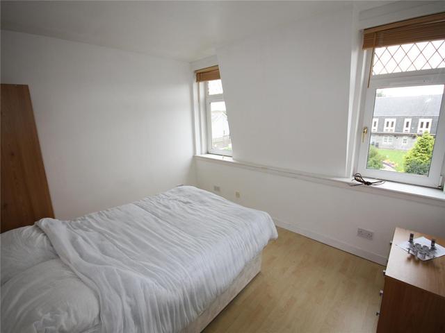  Image of 5 bedroom Semi-Detached house to rent in Holburn Street Aberdeen AB10 at Garthdee Aberdeen Aberdeen, AB10 7LL